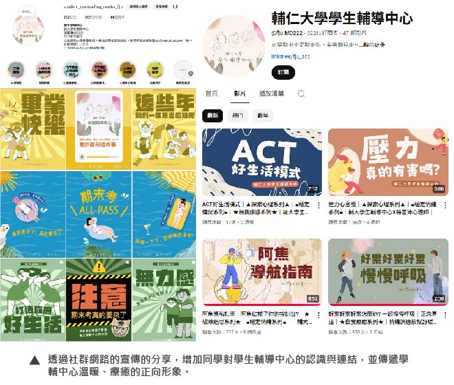 多媒體